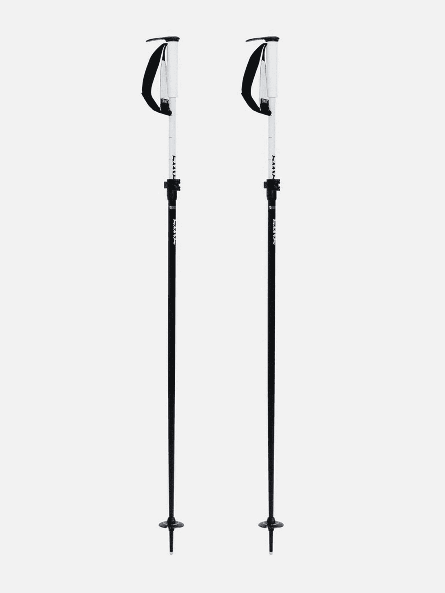 Paintbrush Pole W27 - Image 2