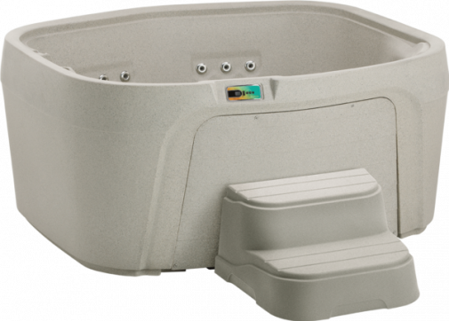 Drift_Side_Sand_Stairs-600x431