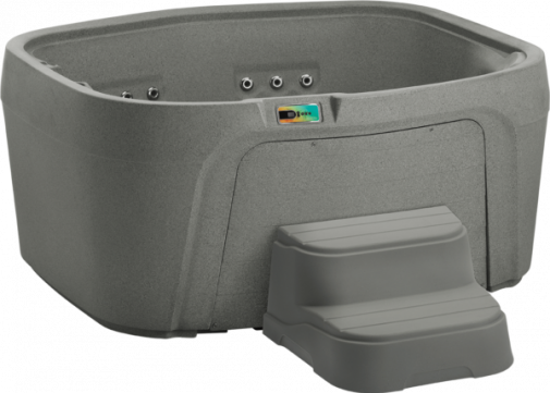 Drift_Side_Taupe_Stairs-600x430