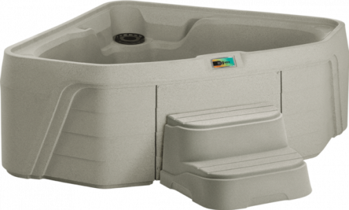 Embrace_Sand_stairs-600x363