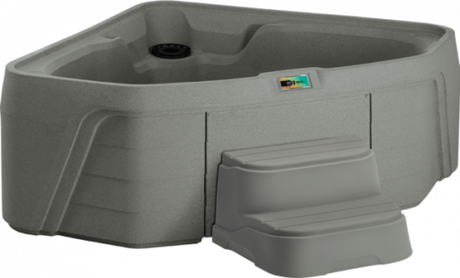 Embrace_Taupe_Stairs-600x364