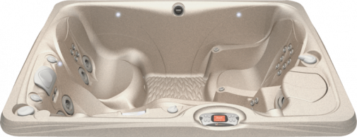 paradise-kauai-shell-desert-2019-001