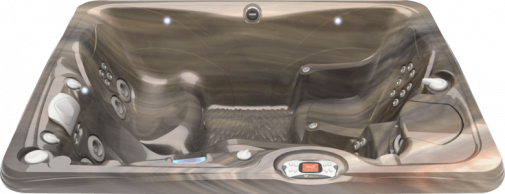 paradise-kauai-shell-tuscan-sun-2019-001