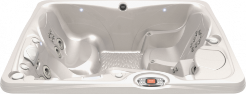 paradise-kauai-shell-white-pearl-2019-001