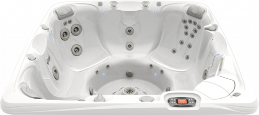 paradise-reunion-shell-arctic-white-2019-001